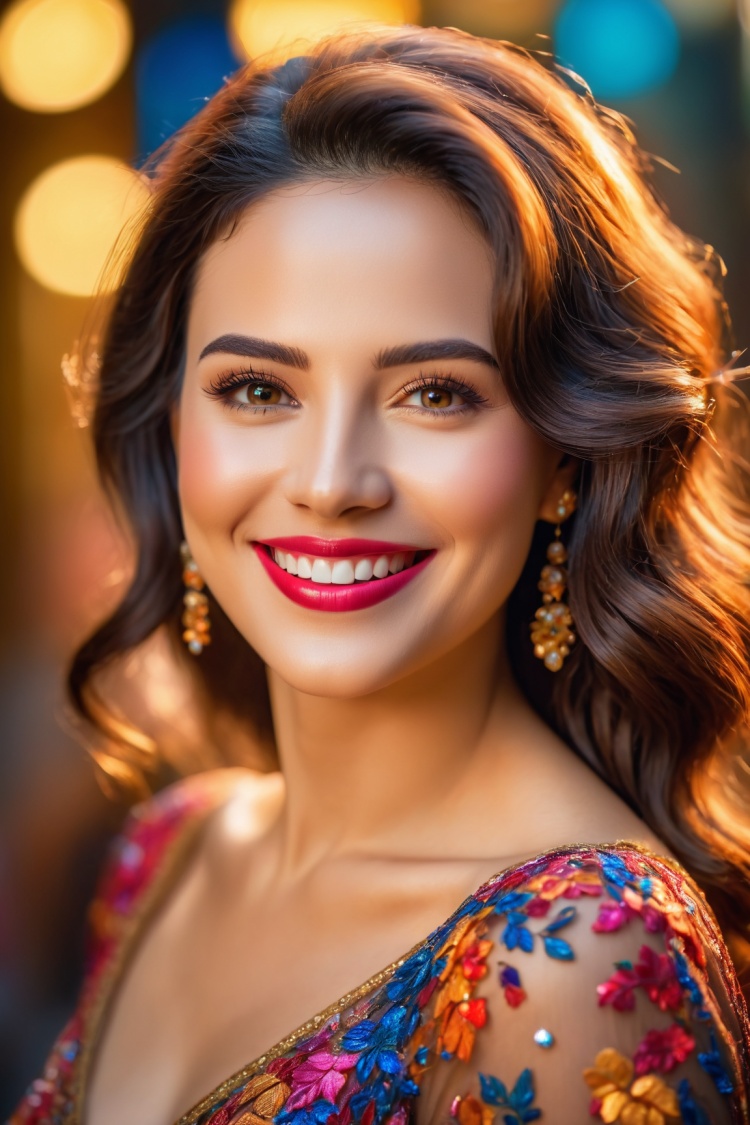 PhotoReal Helper by Ai Art Vision on Tensor.Art