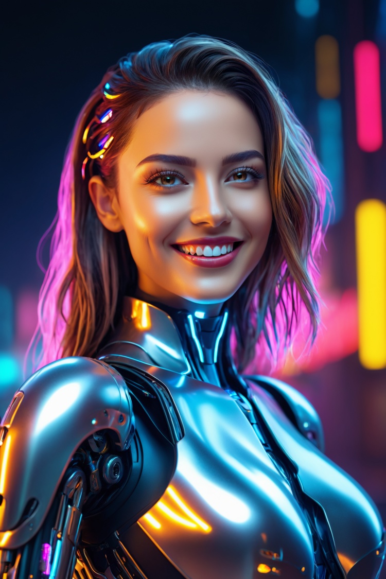 PhotoReal Helper by Ai Art Vision on Tensor.Art
