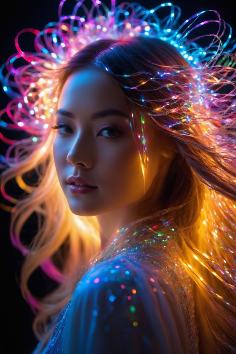 PhotoReal Helper by Ai Art Vision on Tensor.Art