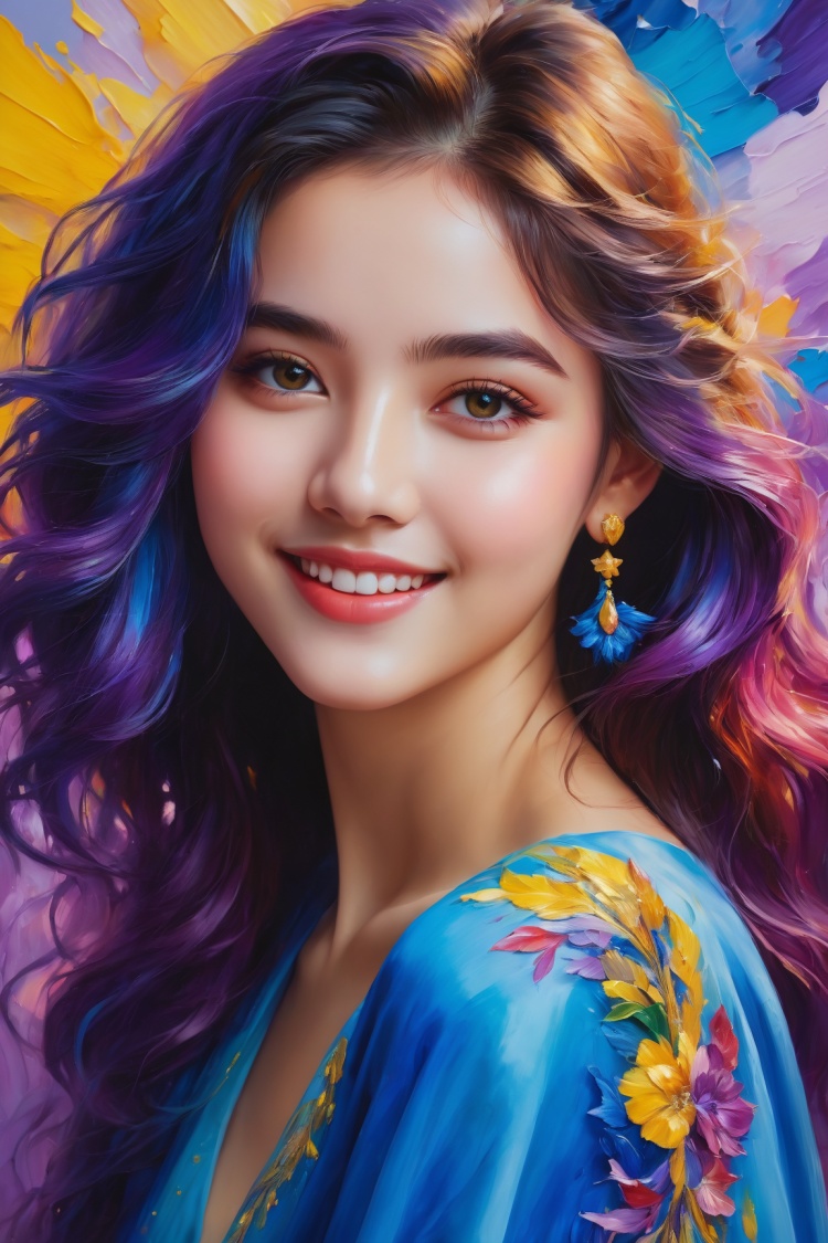 PhotoReal Helper by Ai Art Vision on Tensor.Art