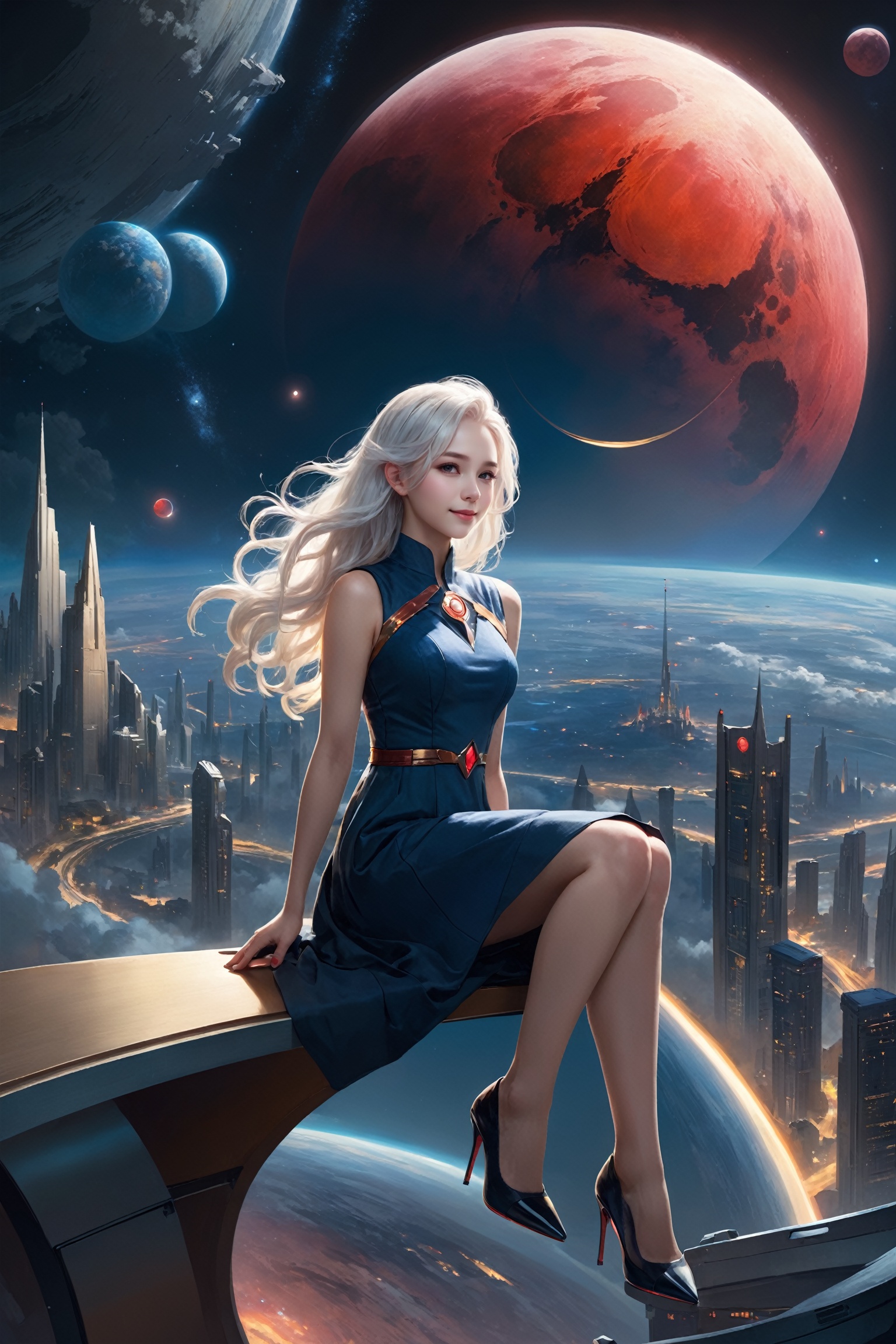 (masterpiece,  best quality,  official art on Tensor.Art