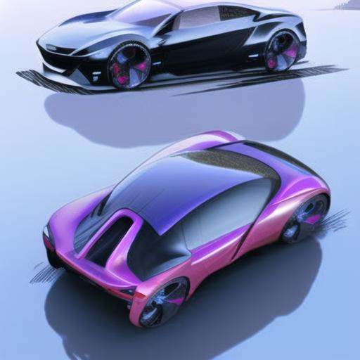 concept car, motor_vehicle, car, ground_vehicle, vehicle_focus<lora:Concept car-MX:1>