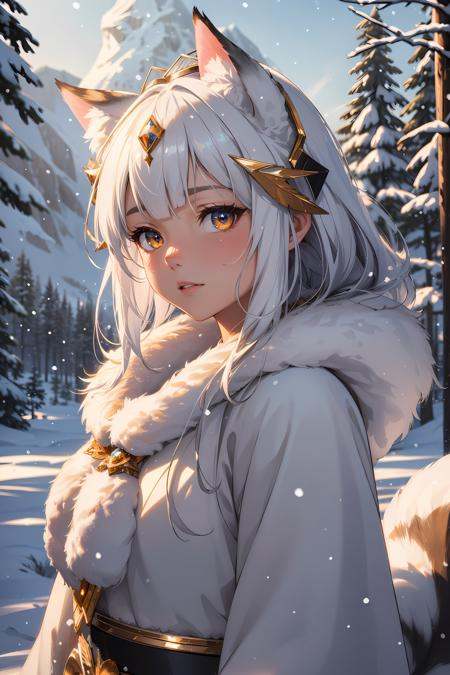 extreme quality,  cg,  detailed face+eyes on Tensor.Art