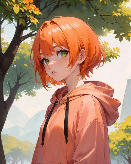 masterpiece,  best quality,  1girl on Tensor.Art