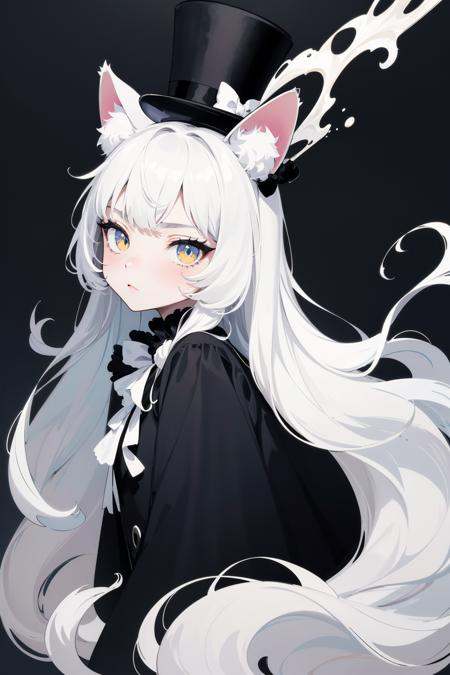 masterpiece,  best quality,  ultra high res on Tensor.Art