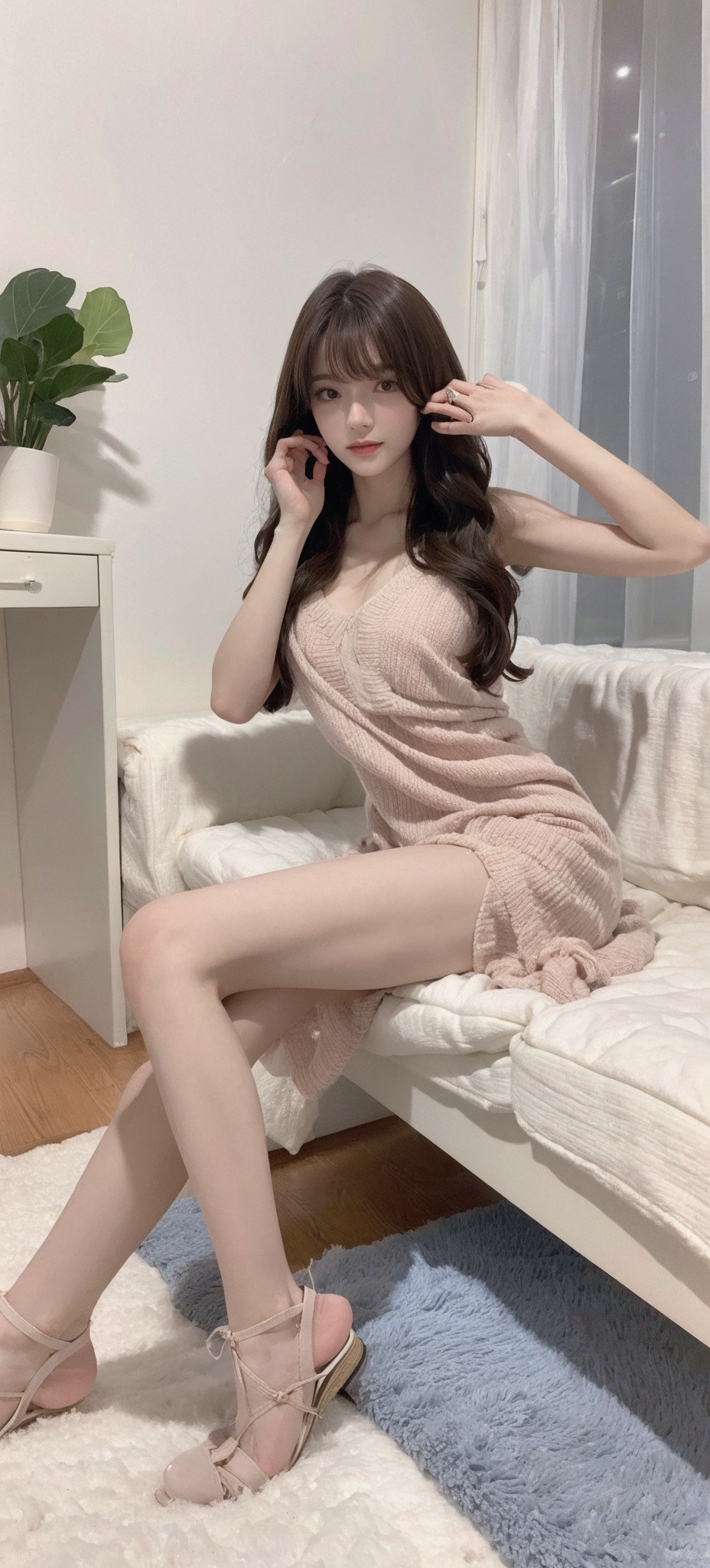 Best quality,  xtt,  xxt on Tensor.Art