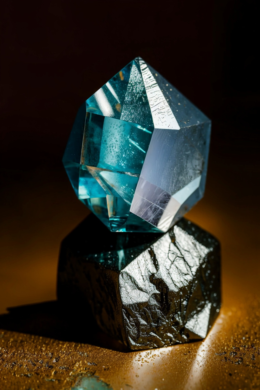  absurdres,absurdres,realistic,full_shot,stone_Lingshi,no one