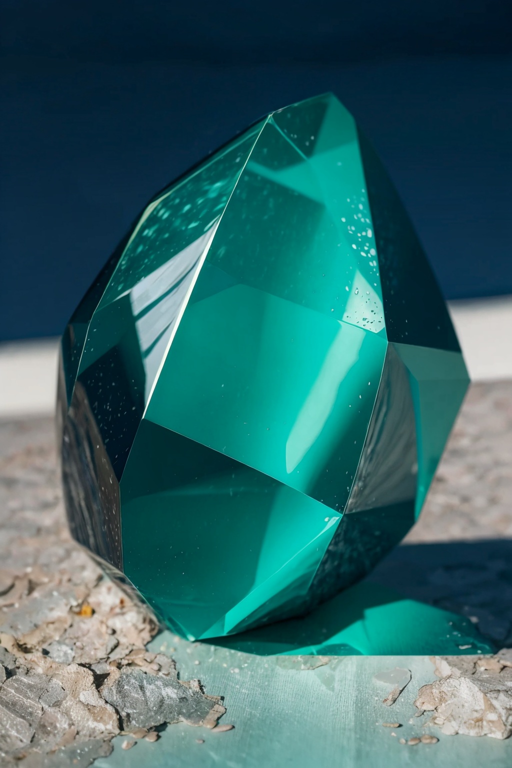  absurdres,absurdres,realistic,full_shot,stone_Lingshi