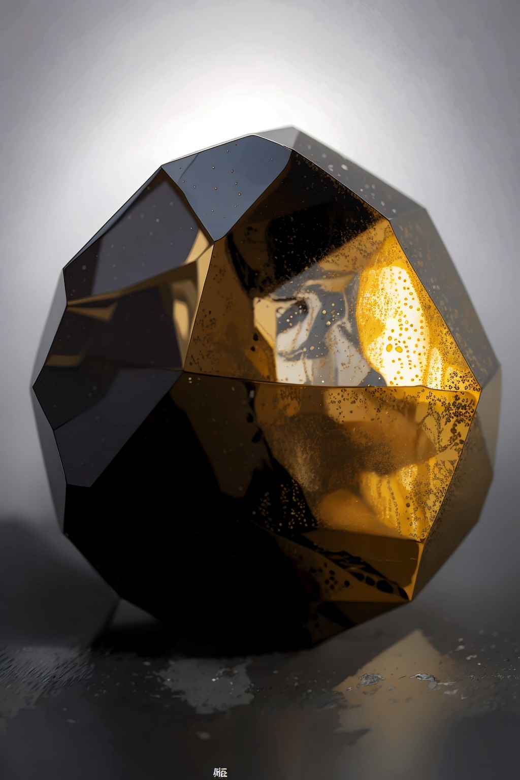  absurdres,absurdres,realistic,full_shot,,stone_Lingshi