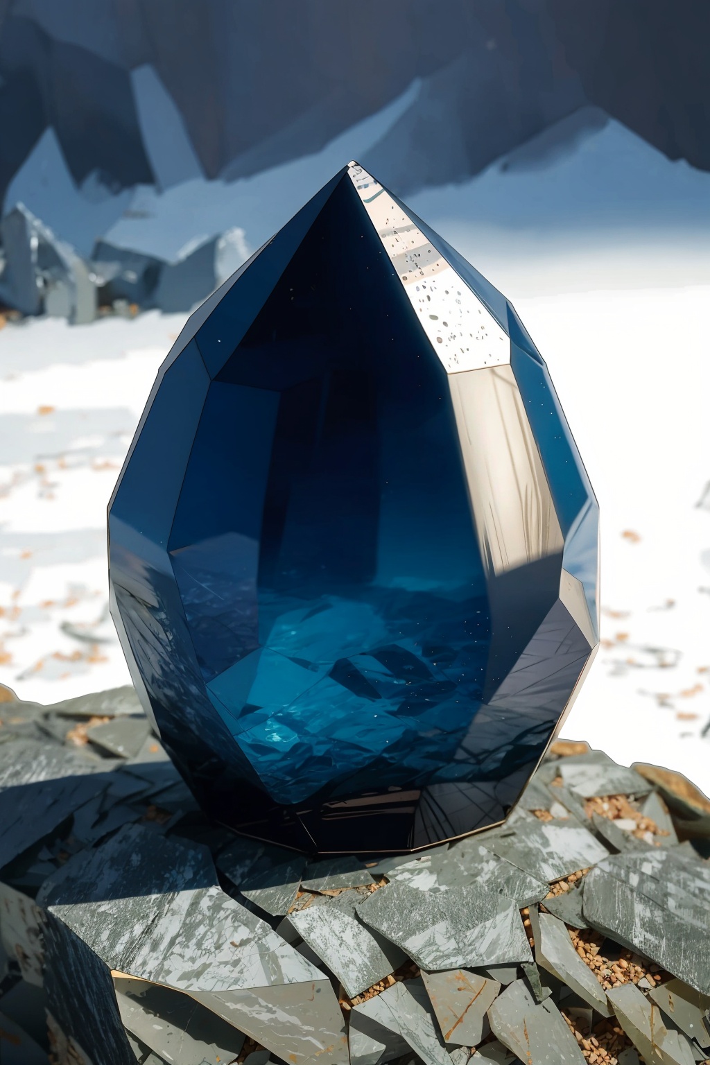  absurdres,absurdres,realistic,full_shot,,stone_Lingshi