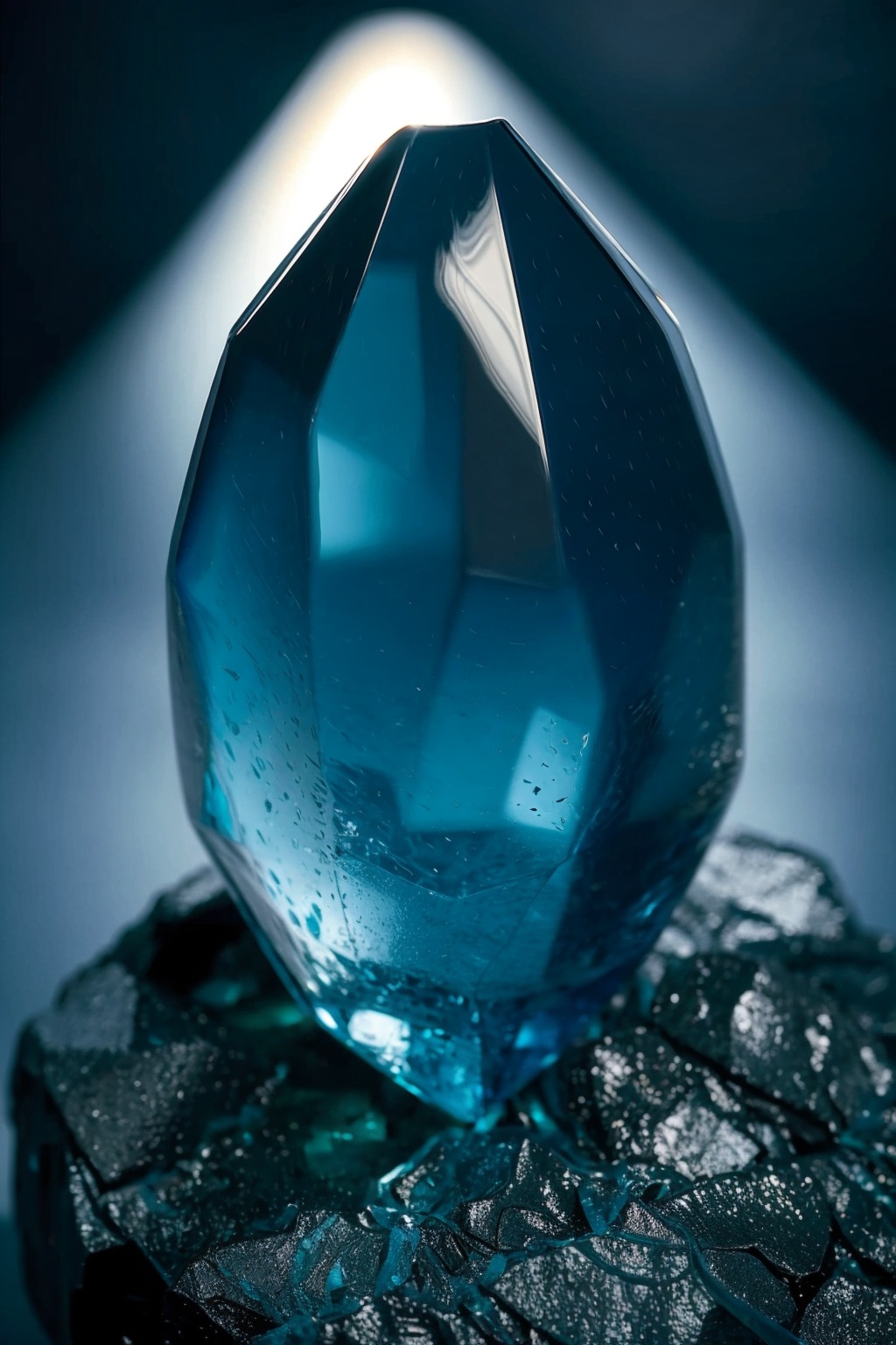  absurdres,absurdres,realistic,full_shot,stone,Lingshi