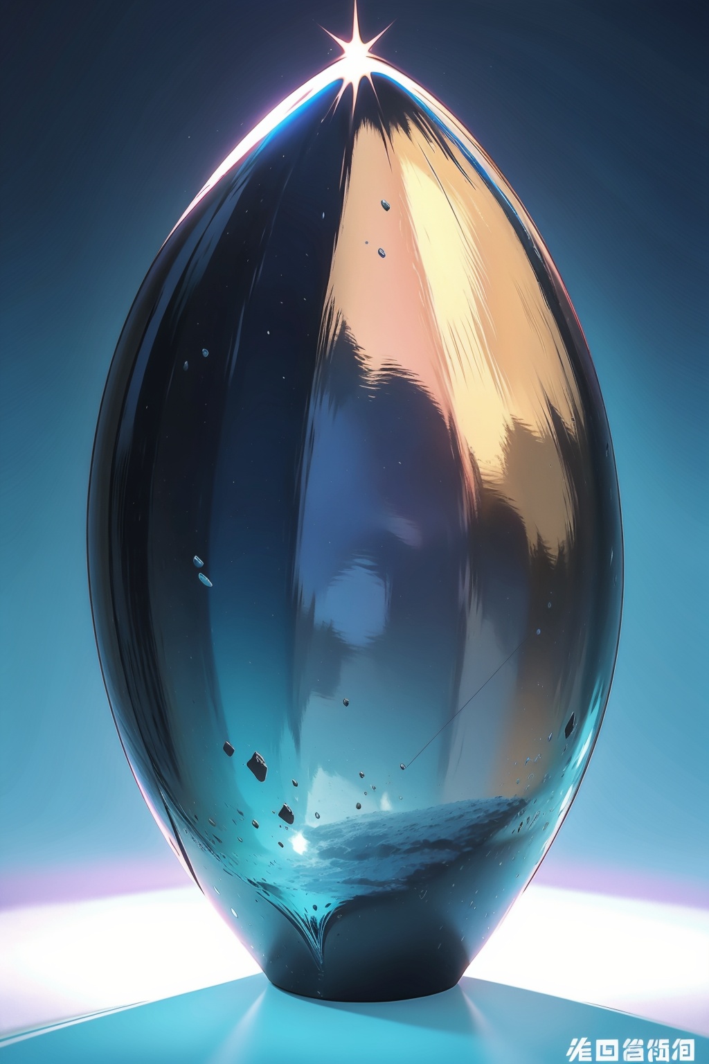  absurdres,absurdres,realistic,full_shot,stone_Lingshi