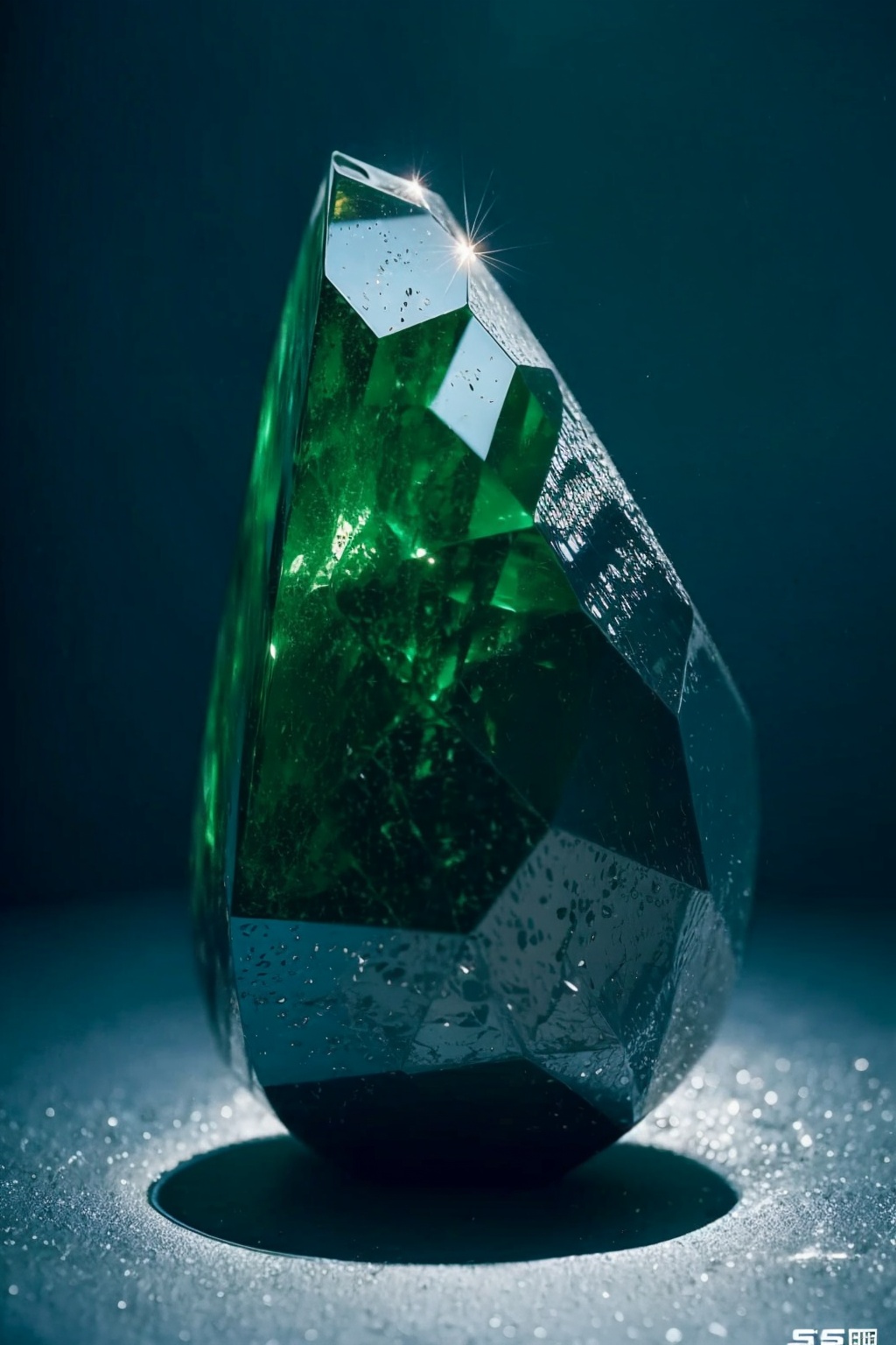  absurdres,absurdres,realistic,full_shot,stone_Lingshi