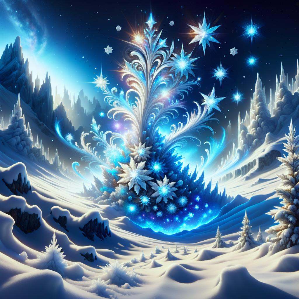 digital art,  semi realistic hyper detailed masterpiece,  dynamic by DonMischo on Tensor.Art