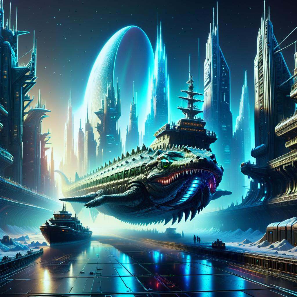 digital art,  semi realistic hyper detailed masterpiece,  dynamic by DonMischo on Tensor.Art