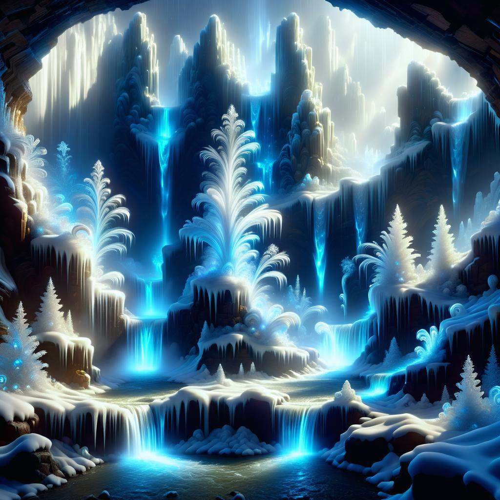 hyper detailed masterpiece,  dynamic,  awesome quality on Tensor.Art