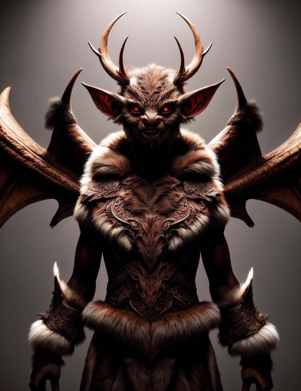 hyper detailed masterpiece,  dynamic,  awesome quality by DonMischo on Tensor.Art