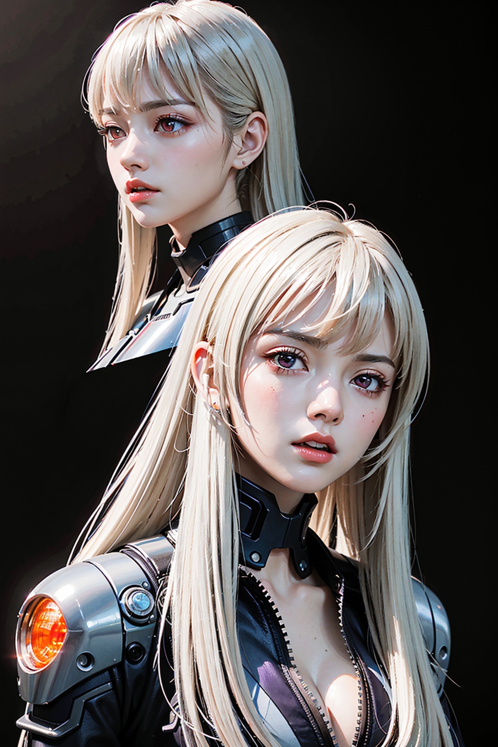masterpiece,  best quality,  illustration on Tensor.Art