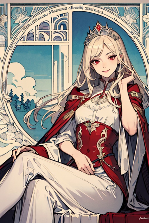 (masterpiece,  best quality),  1girl on Tensor.Art