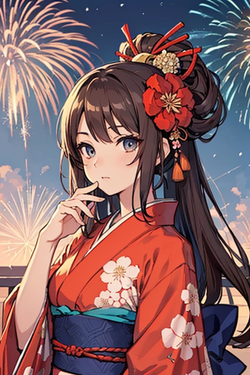 Anime ,  hentai,  (beautiful detailed face on Tensor.Art