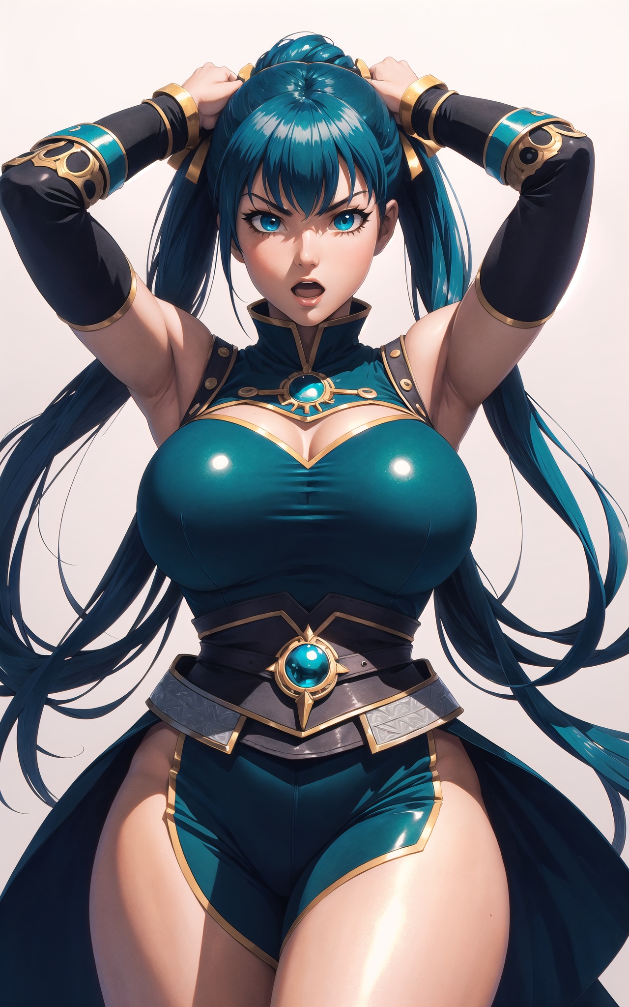 insaneres,  top quality,  8k on Tensor.Art