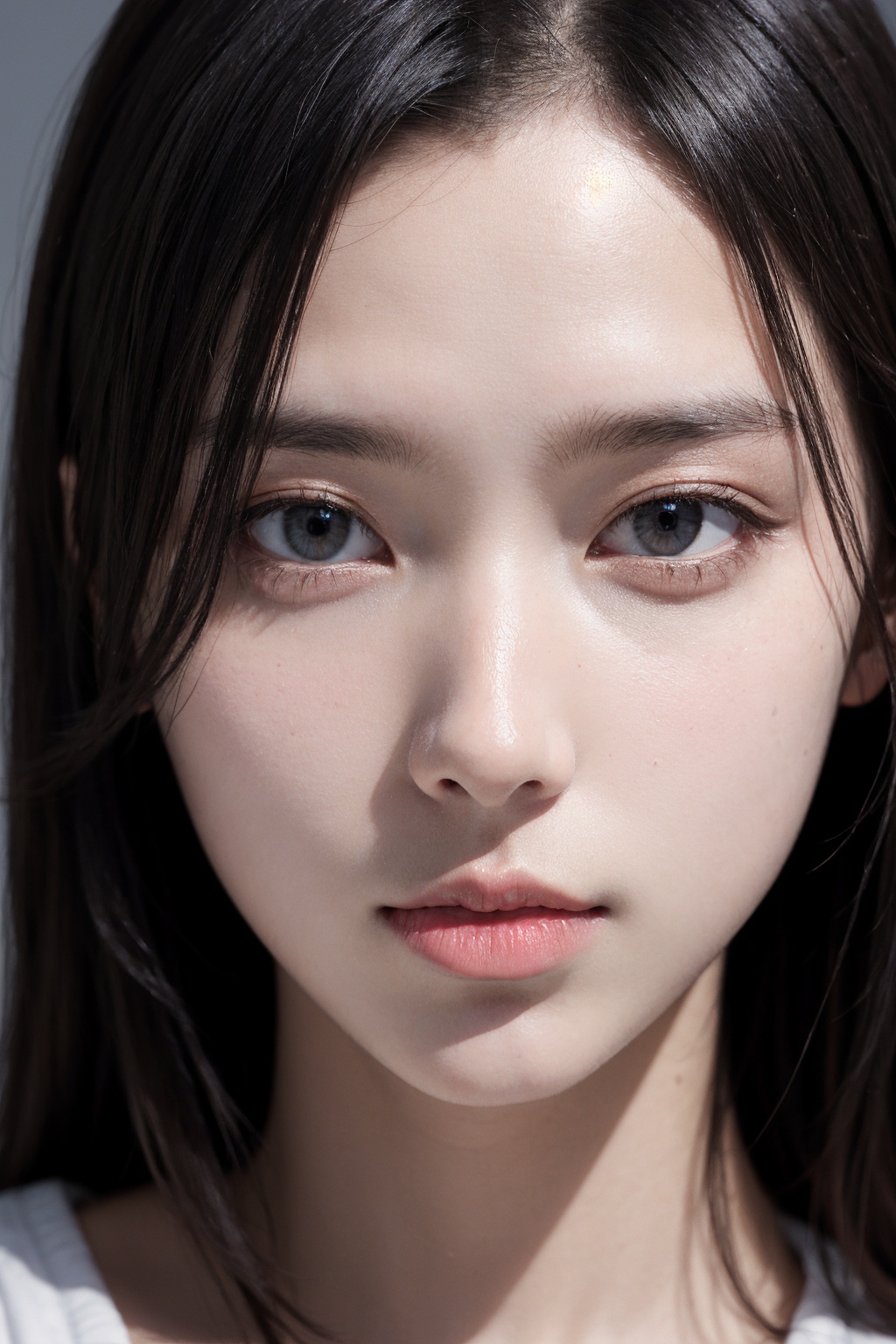 (masterpiece),(best quality),(8k, high_resolution),woman,close up,extremely detailed skin,