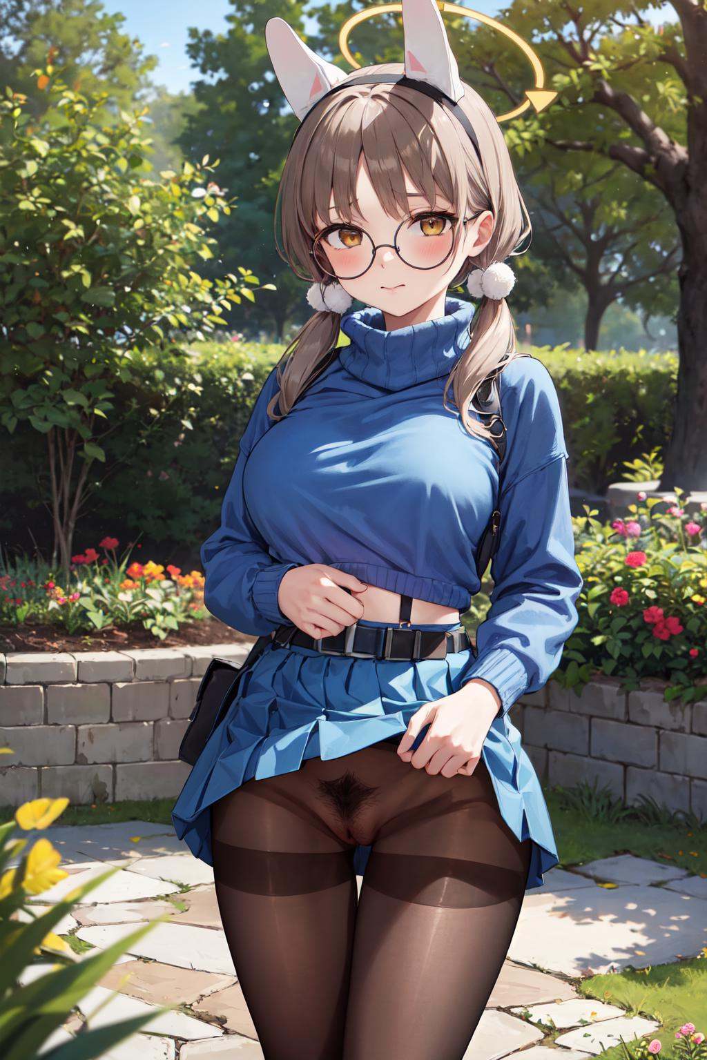 masterpiece,  best quality,  highres on Tensor.Art
