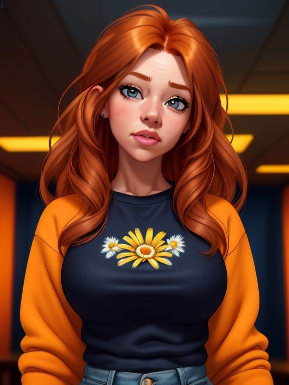 ((sfw)),  UHD,  8k on Tensor.Art
