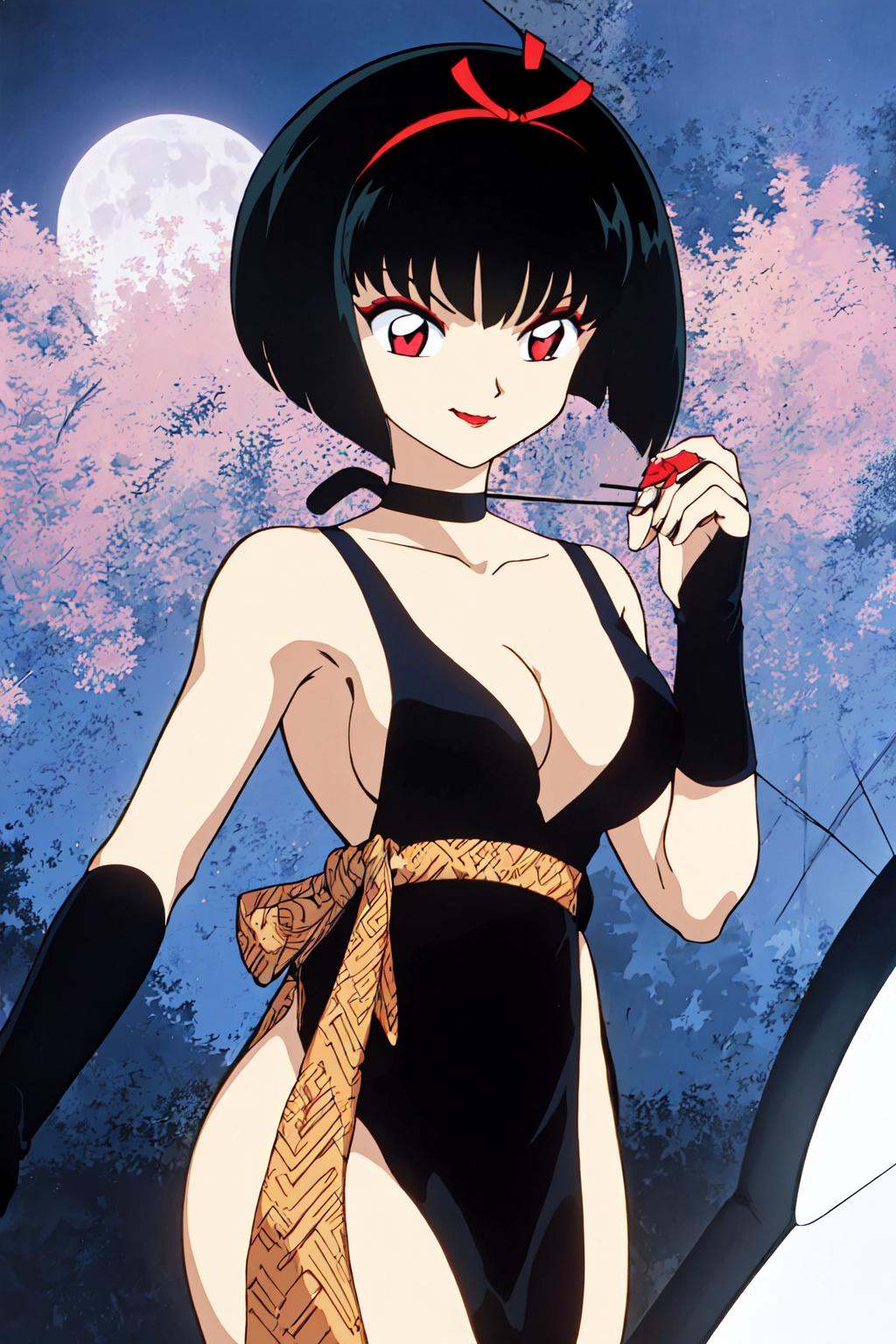 (((1girl))),  (((absurd Res,  highest on Tensor.Art