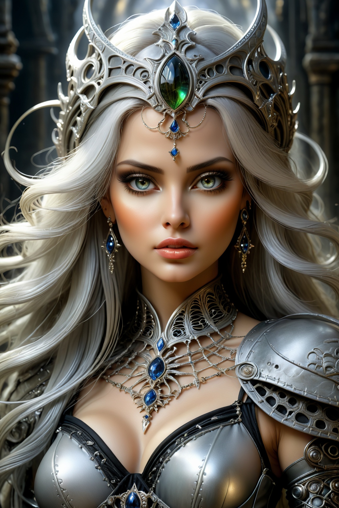 (best quality,  8K,  highres on Tensor.Art