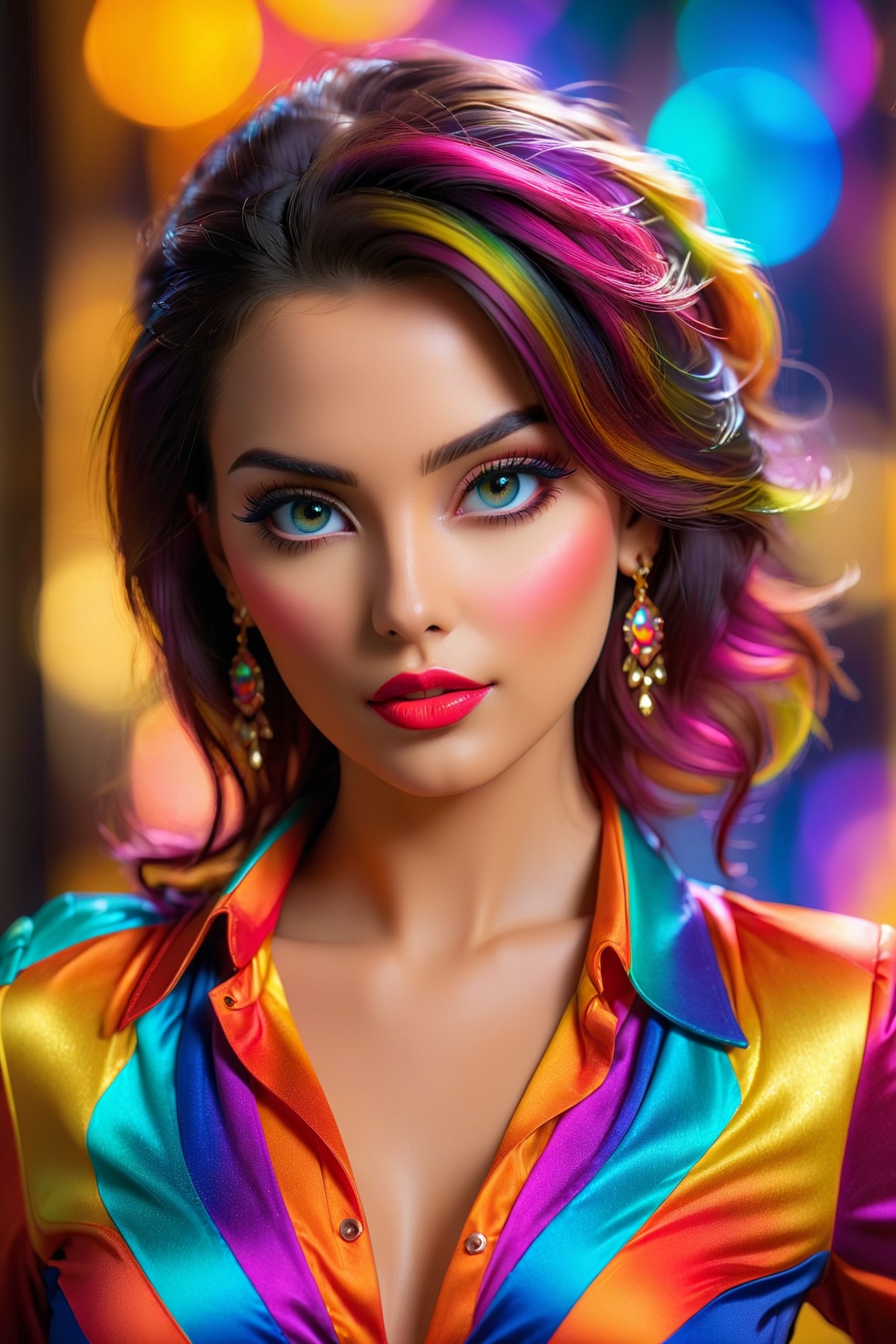 best quality,  highres,  ultra-detailed on Tensor.Art
