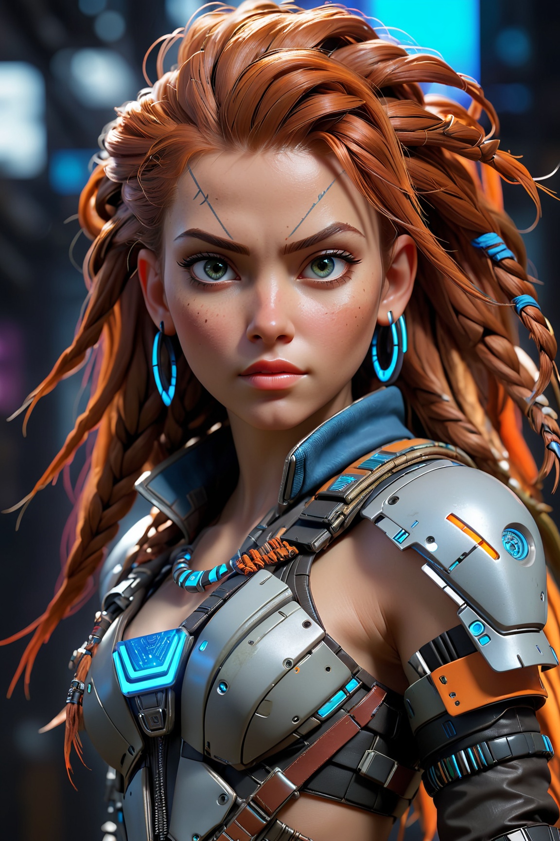 (best quality,  4K,  8K on Tensor.Art