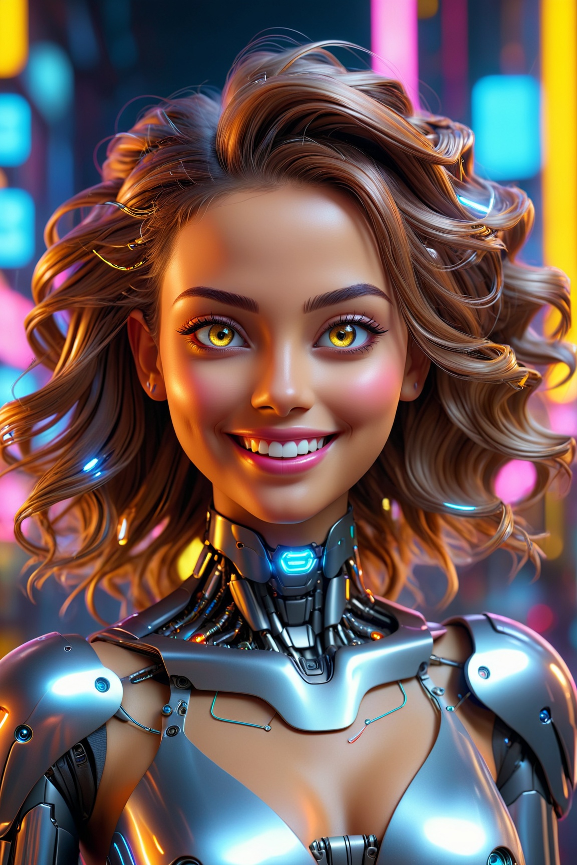 ultra-detailed,  ,  woman on Tensor.Art