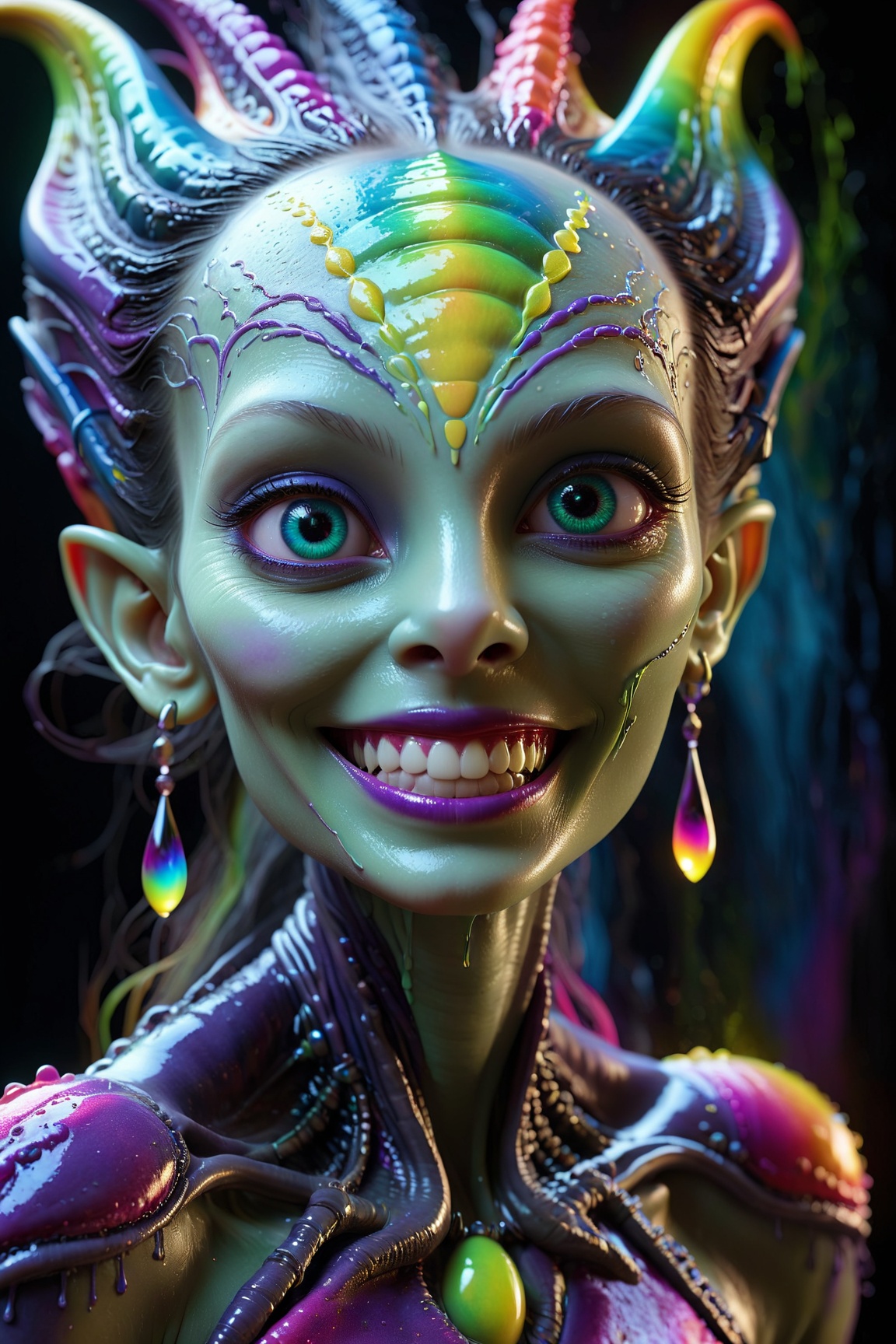 best quality,  8k,  ultra-detailed on Tensor.Art