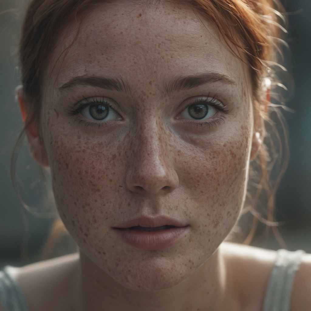 UHD,  4k,  ultra detailed on Tensor.Art