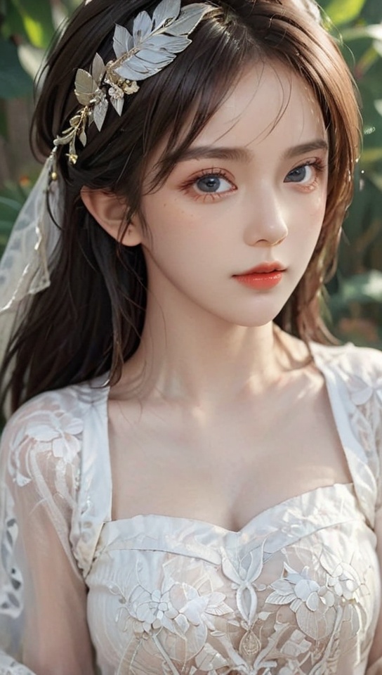 (((fantasy masterpiece:1.5))),(best quality:1.5),(ultra detailed face, ultra detailed eyes, detailed mouth, detailed body, detailed hands, ultra detailed clothes, detailed background:1.5),