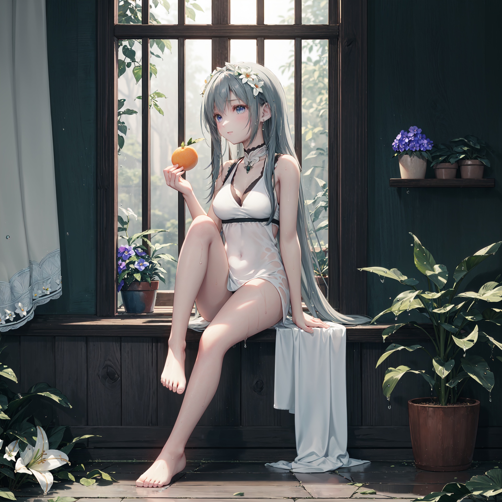 full_body,  (((dark))),  finely detail on Tensor.Art