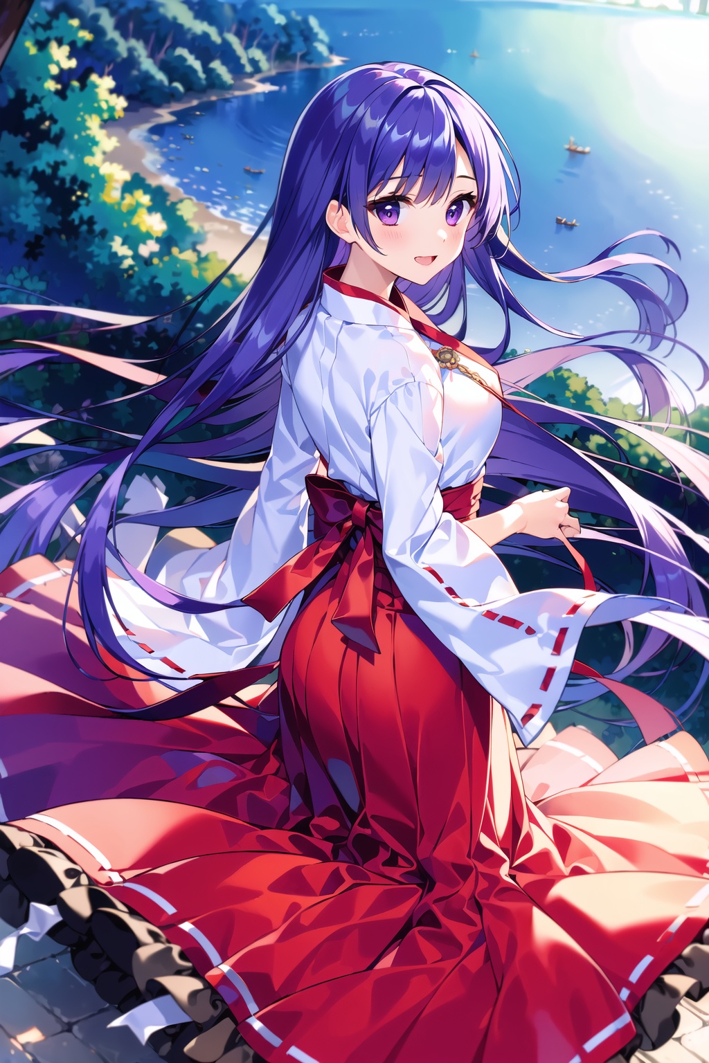 (Masterpiece,  Best Quality,  High Quality on Tensor.Art