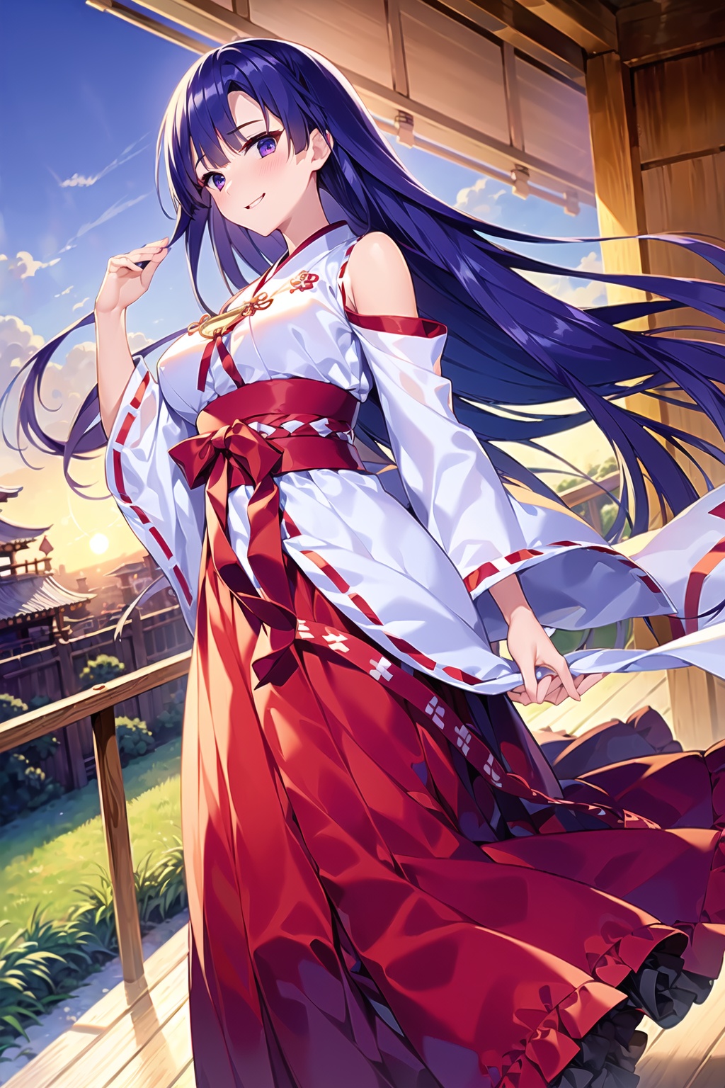 (Masterpiece,  Best Quality,  High Quality on Tensor.Art