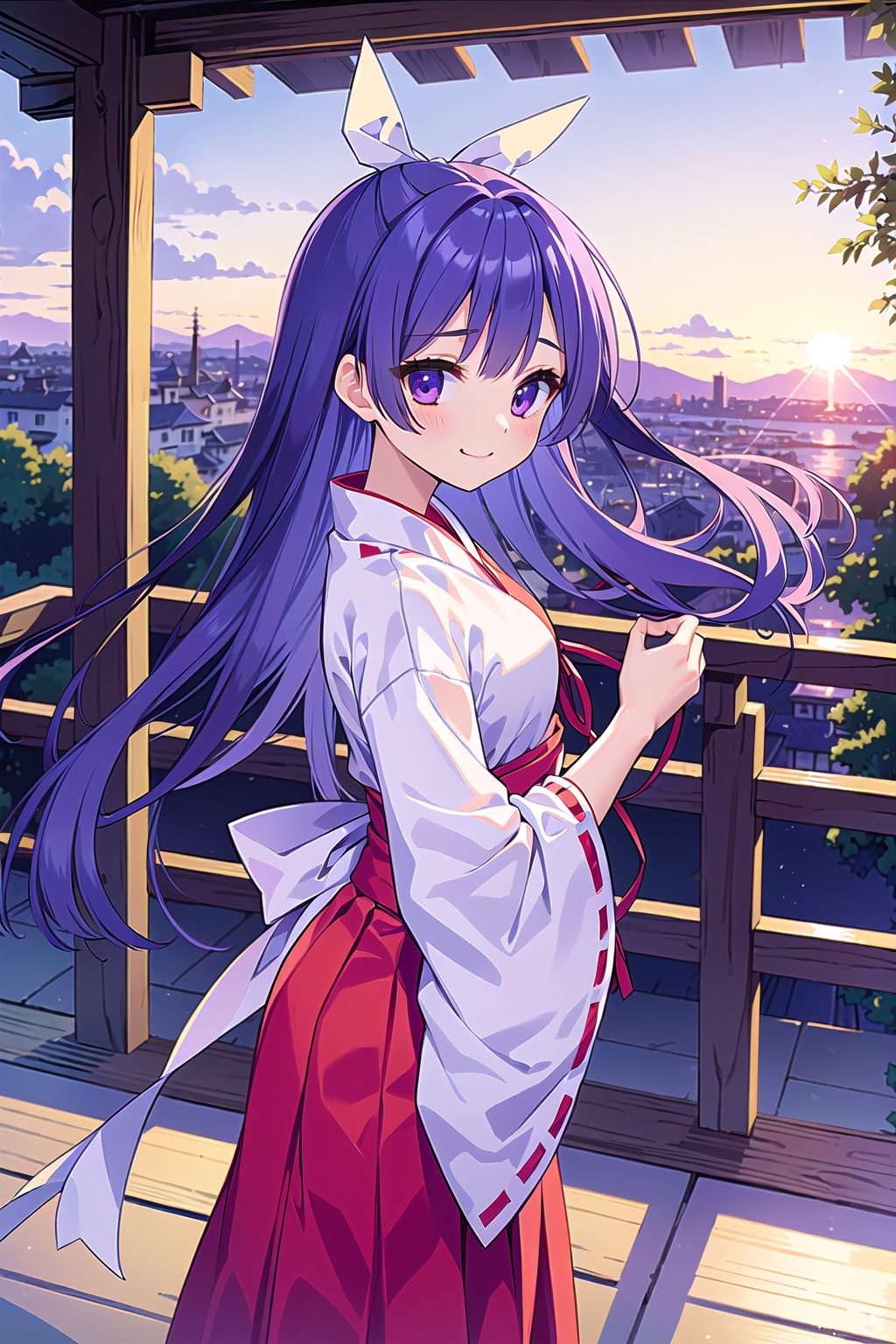 (Masterpiece,  Best Quality,  High Quality on Tensor.Art