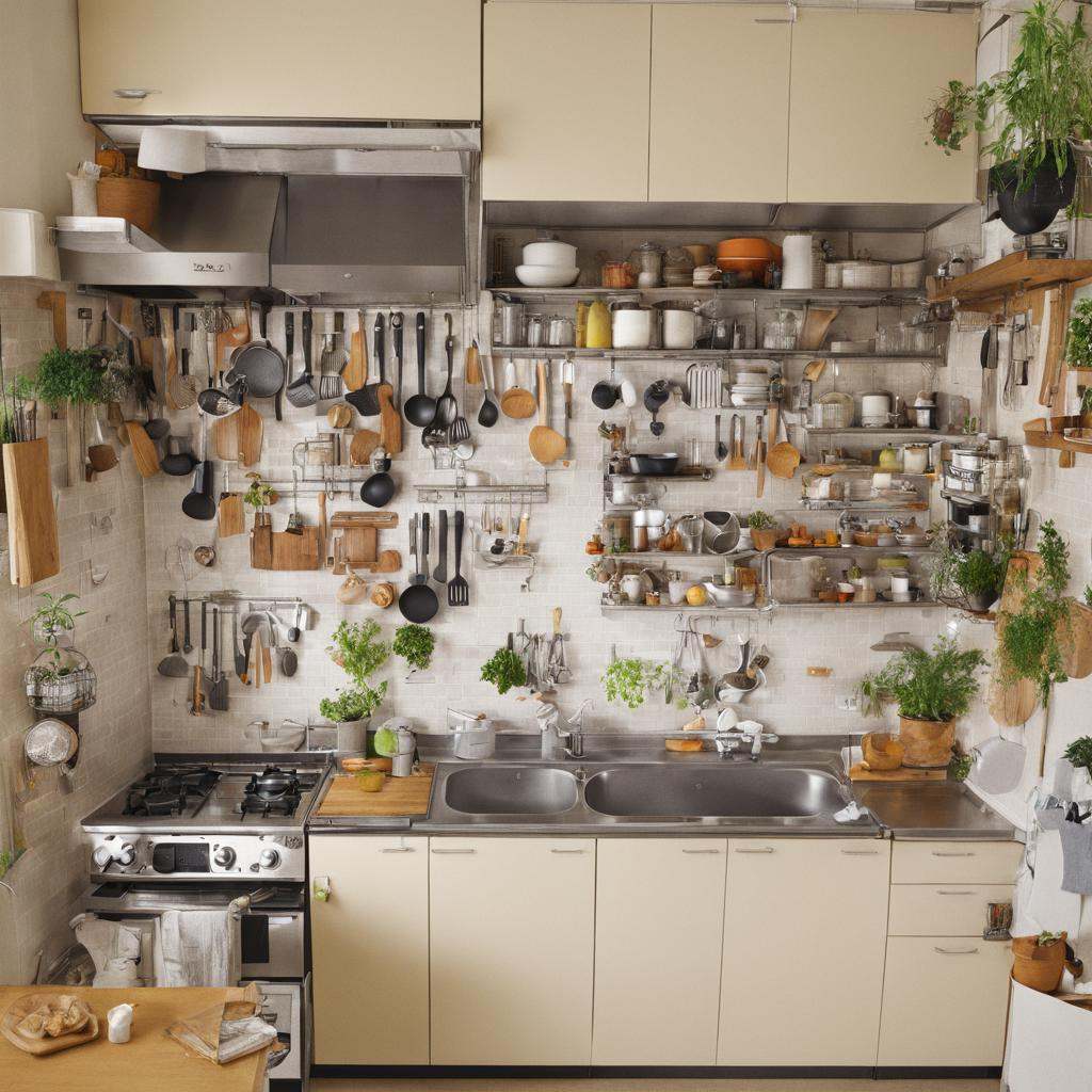 best quality,  ultra-detailed,  JPkitchen on Tensor.Art