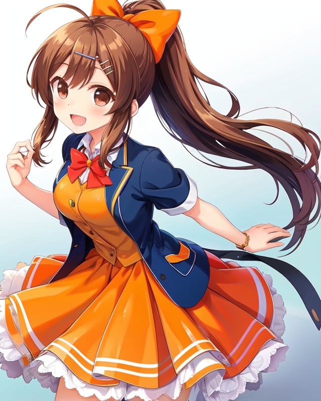 (masterpiece),  best quality,  high resolution on Tensor.Art
