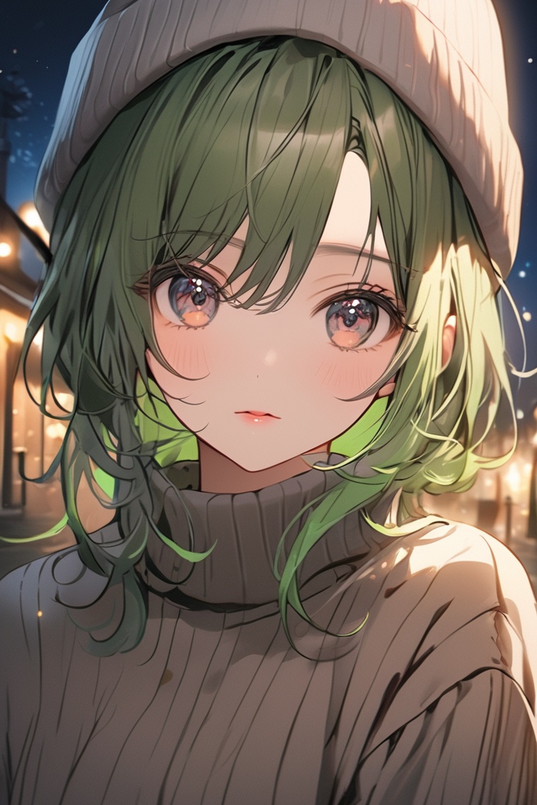 face focus,  cute,  masterpiece on Tensor.Art