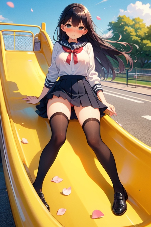 (((masterpiece))),  (((best quality))),  full body on Tensor.Art