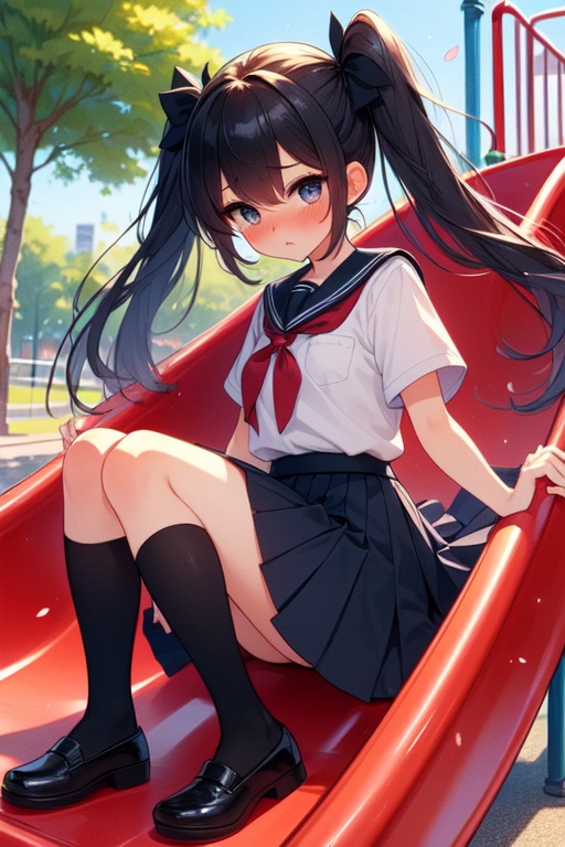 (((masterpiece))),  (((best quality))),  full body on Tensor.Art
