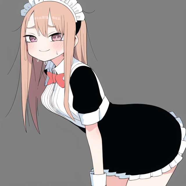 nsfw,  best quality,  perfect anatomy on Tensor.Art