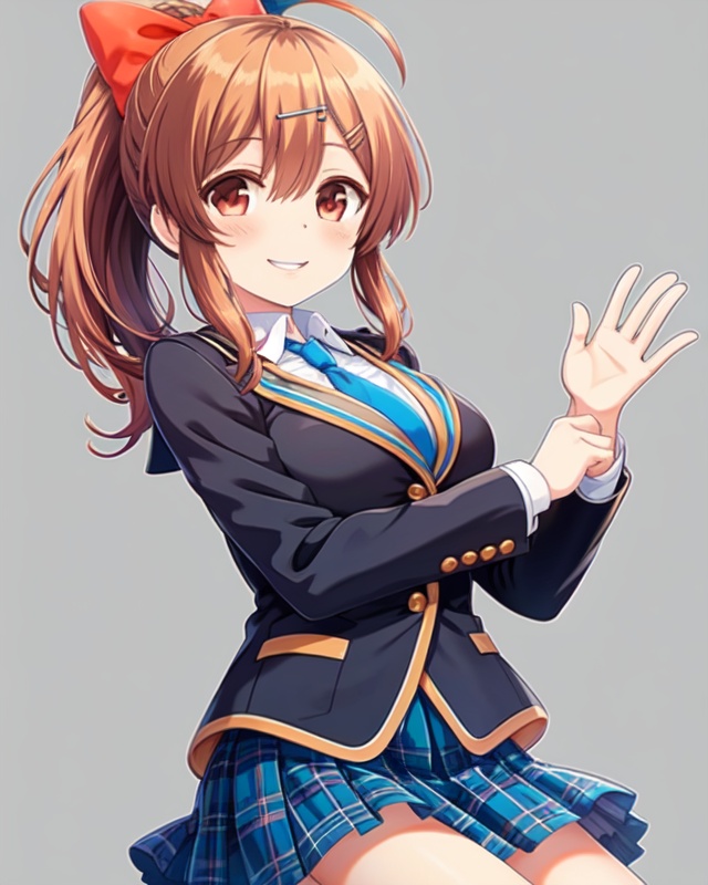 (masterpiece),  best quality,  ultra high resolution illustrations on Tensor.Art