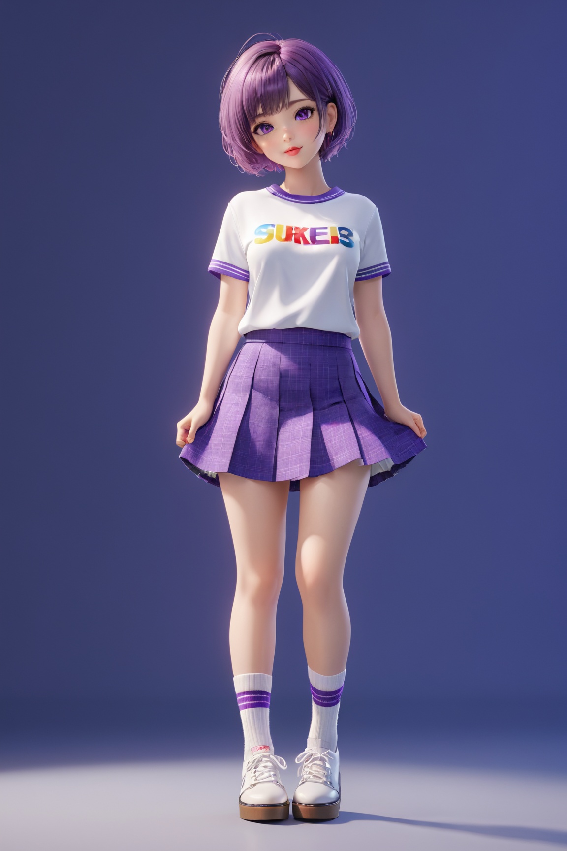 ultra-detailed,  1girl,  furry female on Tensor.Art