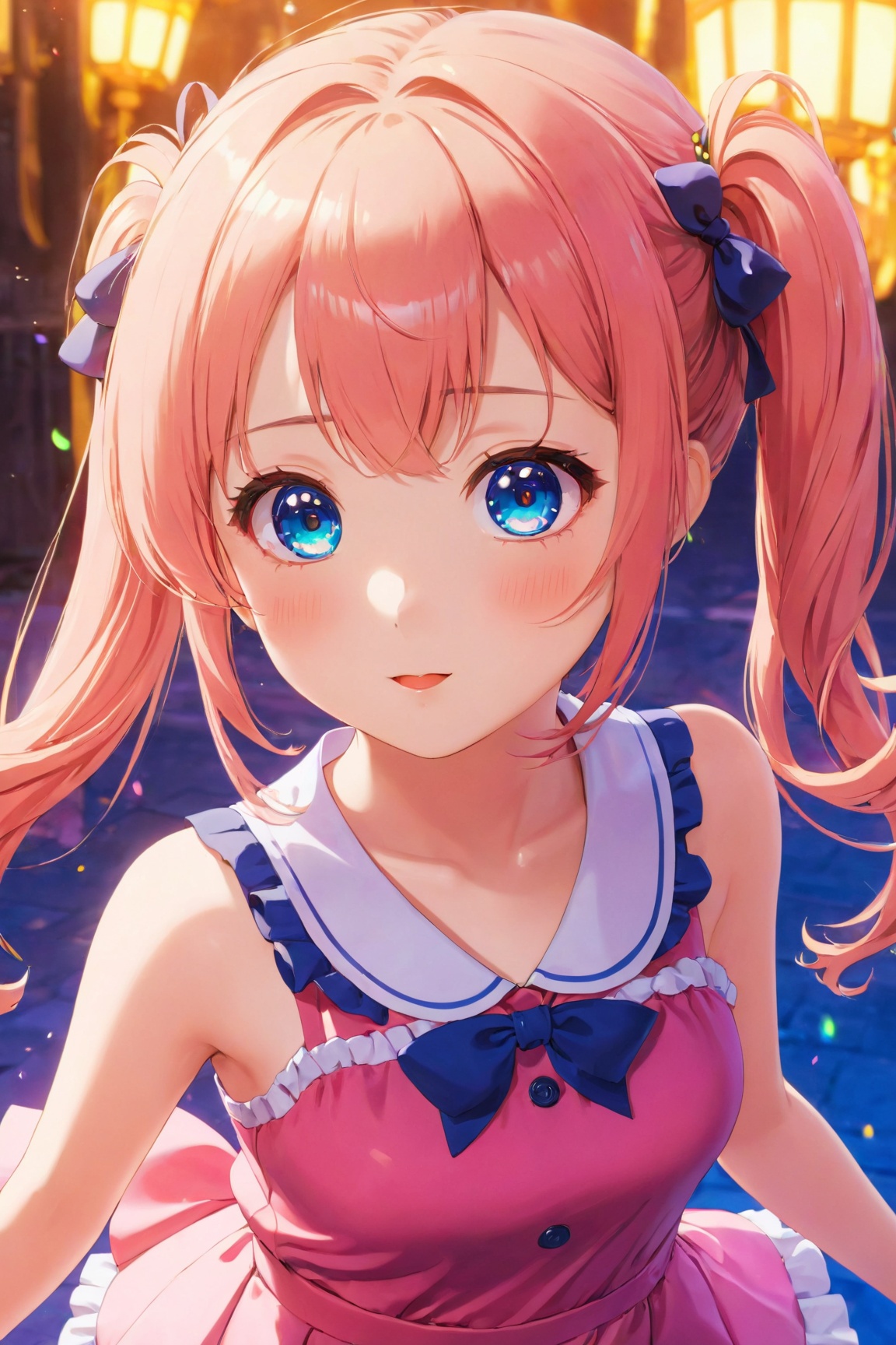 （best quality,  4k,  8k on Tensor.Art