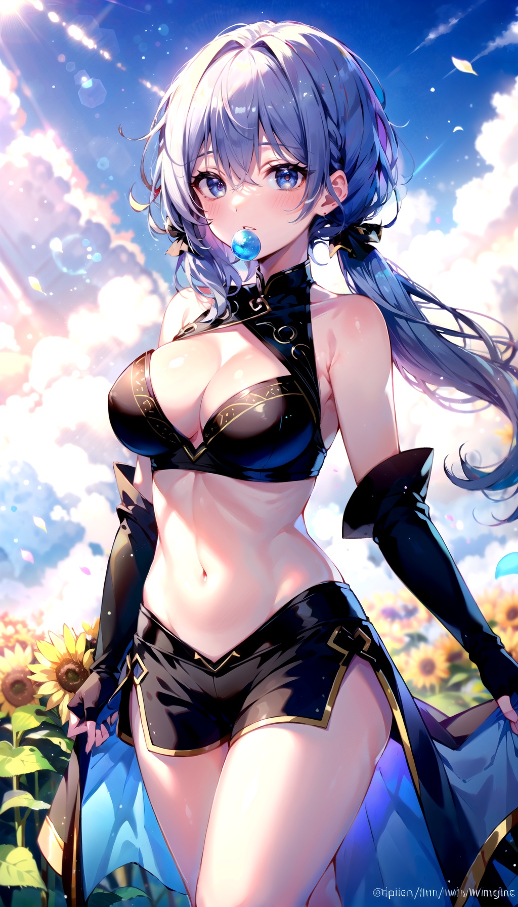(8k,  best quality,  masterpiece) on Tensor.Art